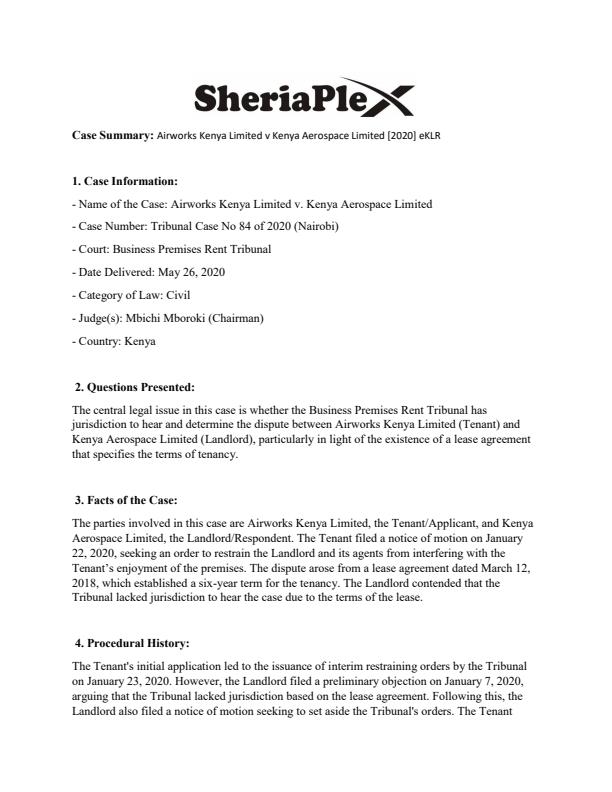 Airworks-Kenya-Limited-v-Kenya-Aerospace-Limited-[2020]-eKLR-Case-Summary_2355_0.jpg